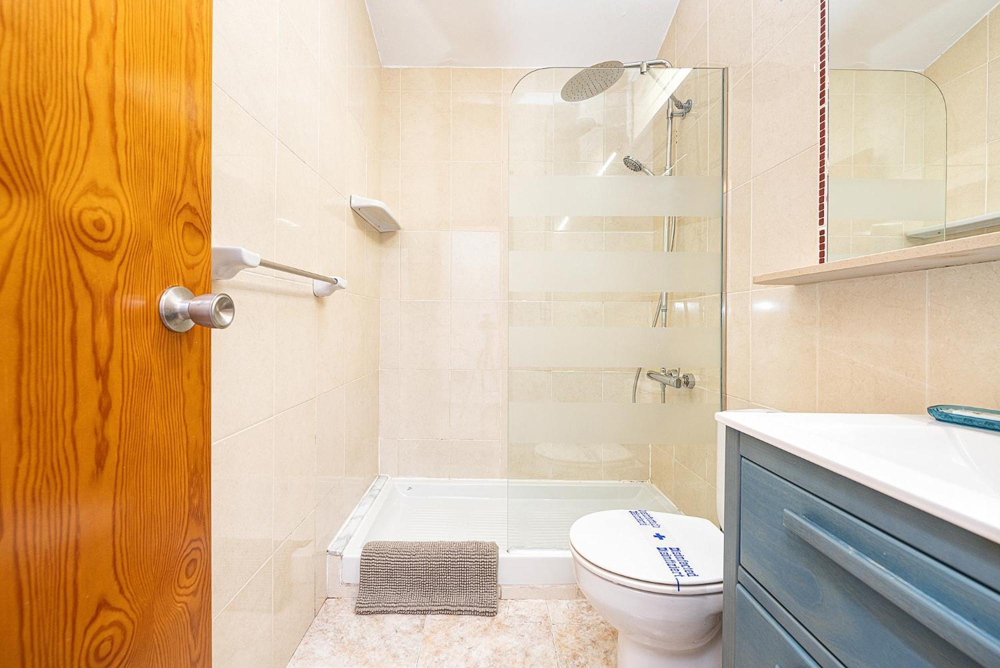 Bungalow En Maspalomas San Bartolomé Eksteriør bilde